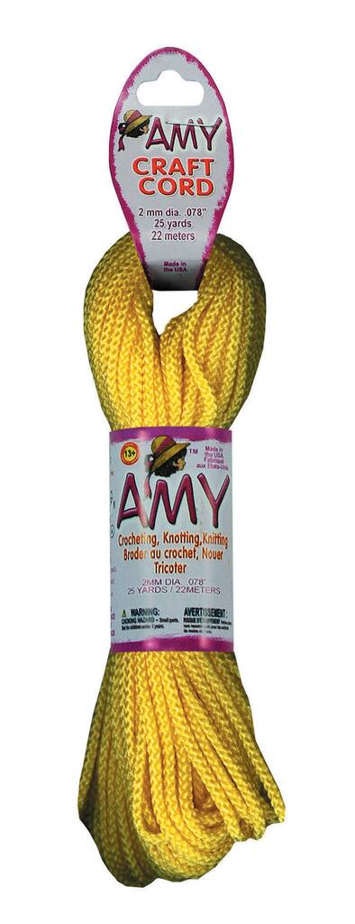 28712_AMY12.jpg img